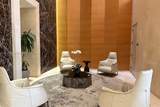 15901 Collins Ave - Photo 31