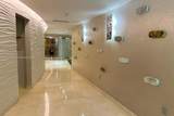 15901 Collins Ave - Photo 32