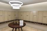 15901 Collins Ave - Photo 34