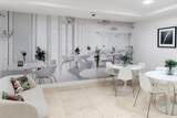 15901 Collins Ave - Photo 35