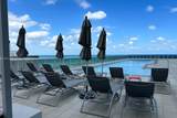 15901 Collins Ave - Photo 37