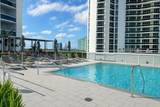15901 Collins Ave - Photo 38