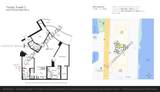 15901 Collins Ave - Photo 39