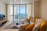 15901 Collins Ave - Photo 5
