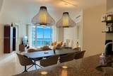 15901 Collins Ave - Photo 6
