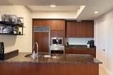 15901 Collins Ave - Photo 7