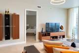 15901 Collins Ave - Photo 8