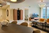 15901 Collins Ave - Photo 9