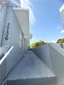 2736 22nd Street - Photo 1