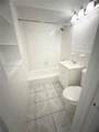 2736 22nd Street - Photo 10