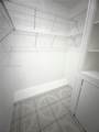 2736 22nd Street - Photo 11