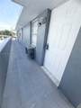 2736 22nd Street - Photo 2