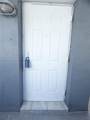 2736 22nd Street - Photo 3