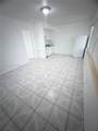 2736 22nd Street - Photo 4