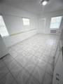 2736 22nd Street - Photo 5