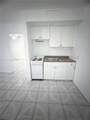 2736 22nd Street - Photo 6