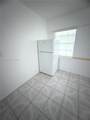2736 22nd Street - Photo 7