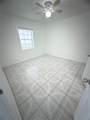 2736 22nd Street - Photo 8