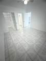 2736 22nd Street - Photo 9