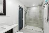 936 Panther Creek Ln - Photo 15