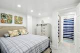 936 Panther Creek Ln - Photo 23