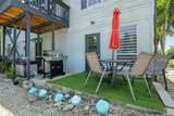 936 Panther Creek Ln - Photo 25