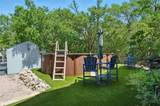 936 Panther Creek Ln - Photo 28