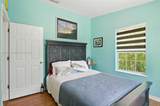 936 Panther Creek Ln - Photo 41