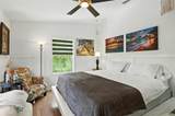 936 Panther Creek Ln - Photo 42