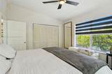 936 Panther Creek Ln - Photo 43