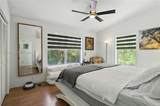 936 Panther Creek Ln - Photo 44