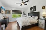 936 Panther Creek Ln - Photo 45