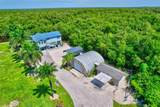 936 Panther Creek Ln - Photo 47