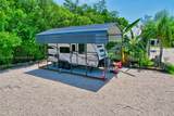 936 Panther Creek Ln - Photo 48