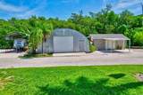936 Panther Creek Ln - Photo 49