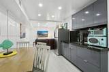 936 Panther Creek Ln - Photo 8