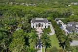 26 Tahiti Beach Island Rd - Photo 1