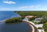 26 Tahiti Beach Island Rd - Photo 11