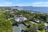 26 Tahiti Beach Island Rd - Photo 12