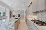 26 Tahiti Beach Island Rd - Photo 15