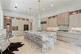 26 Tahiti Beach Island Rd - Photo 16