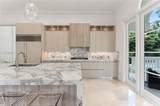26 Tahiti Beach Island Rd - Photo 17