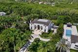 26 Tahiti Beach Island Rd - Photo 2