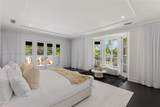 26 Tahiti Beach Island Rd - Photo 23