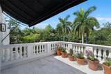 26 Tahiti Beach Island Rd - Photo 24