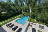 26 Tahiti Beach Island Rd - Photo 25