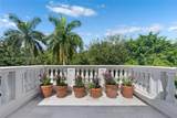 26 Tahiti Beach Island Rd - Photo 26