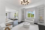 26 Tahiti Beach Island Rd - Photo 27