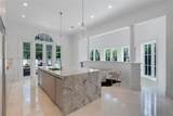 26 Tahiti Beach Island Rd - Photo 29