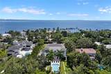 26 Tahiti Beach Island Rd - Photo 3